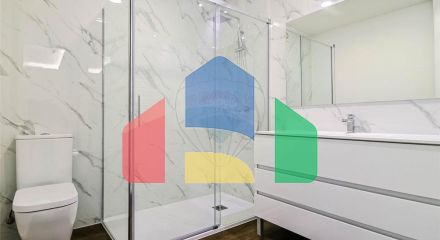 Residential - Single Family Home - T3 - Vila Cha, Vila do Conde - PT