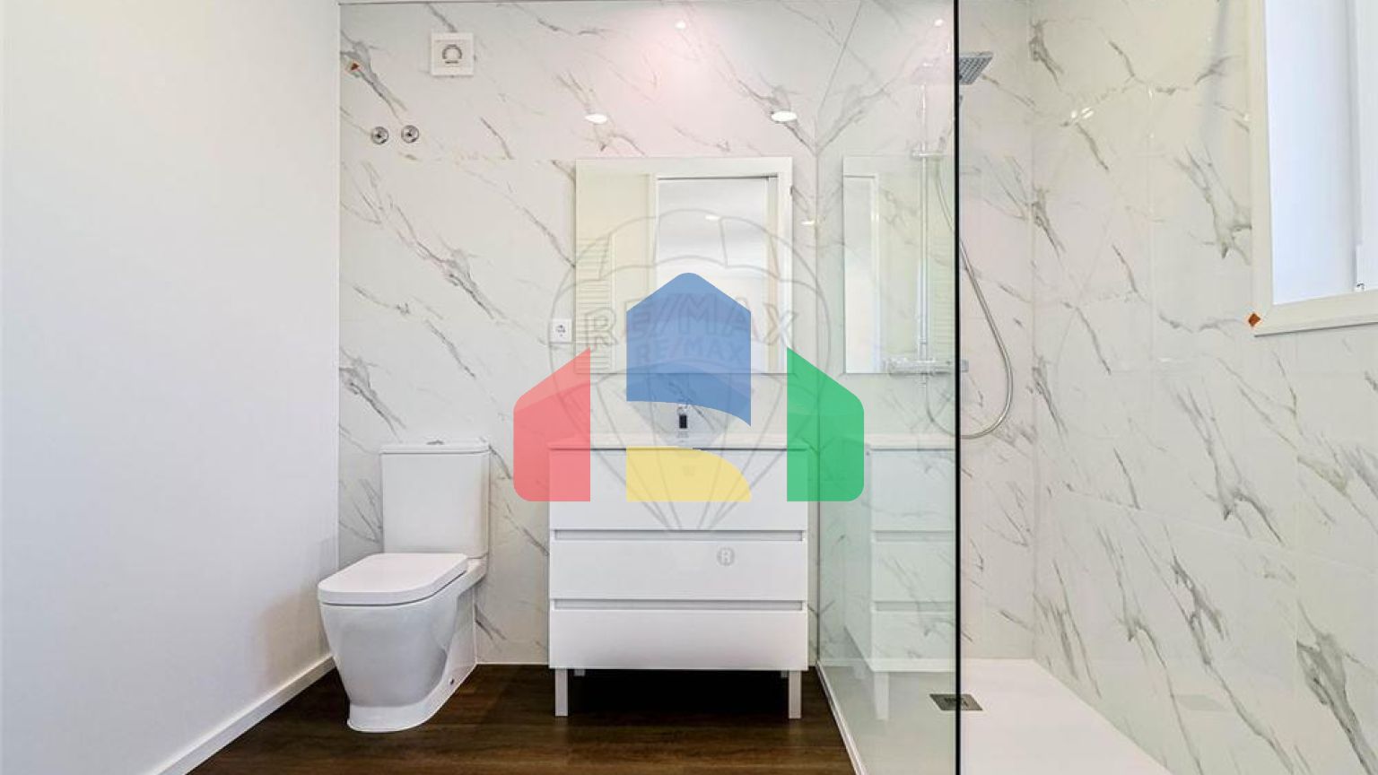 Residential - Single Family Home - T3 - Vila Cha, Vila do Conde - PT