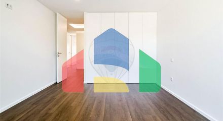 Residential - Single Family Home - T3 - Vila Cha, Vila do Conde - PT