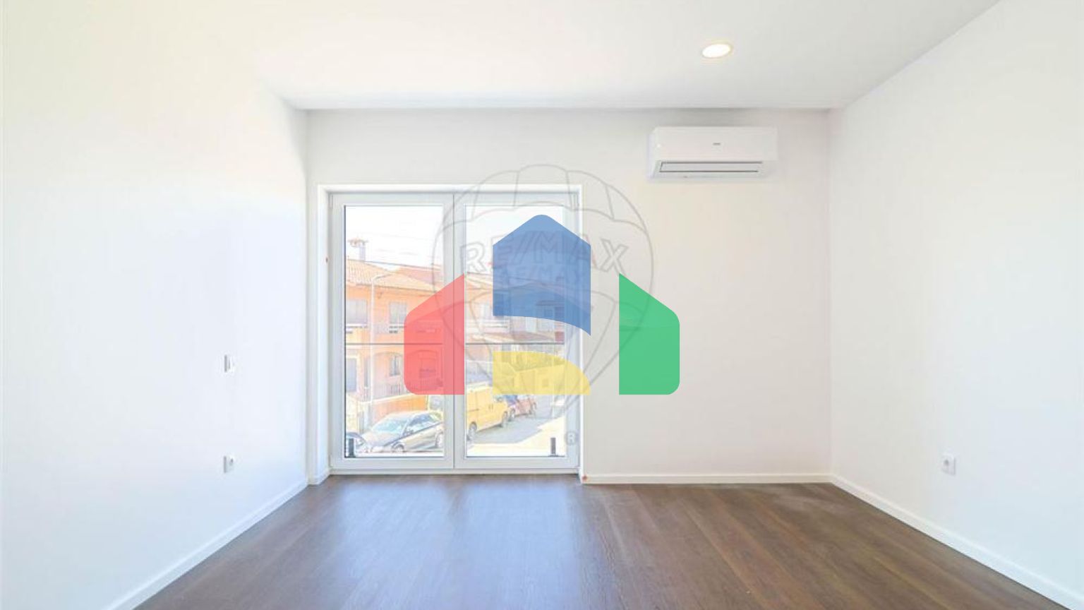 Residential - Single Family Home - T3 - Vila Cha, Vila do Conde - PT