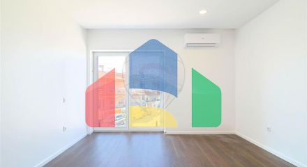 Residential - Single Family Home - T3 - Vila Cha, Vila do Conde - PT