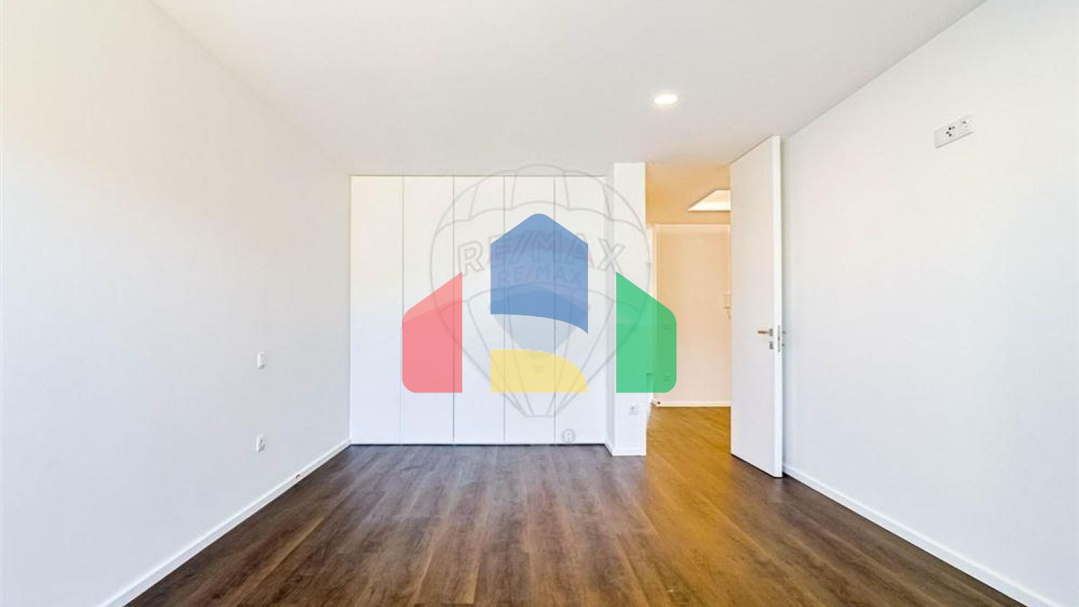 Residential - Single Family Home - T3 - Vila Cha, Vila do Conde - PT