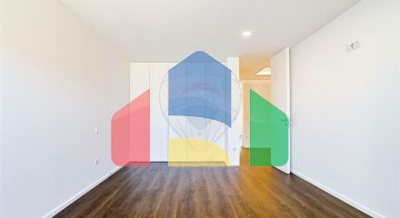 Residential - Single Family Home - T3 - Vila Cha, Vila do Conde - PT