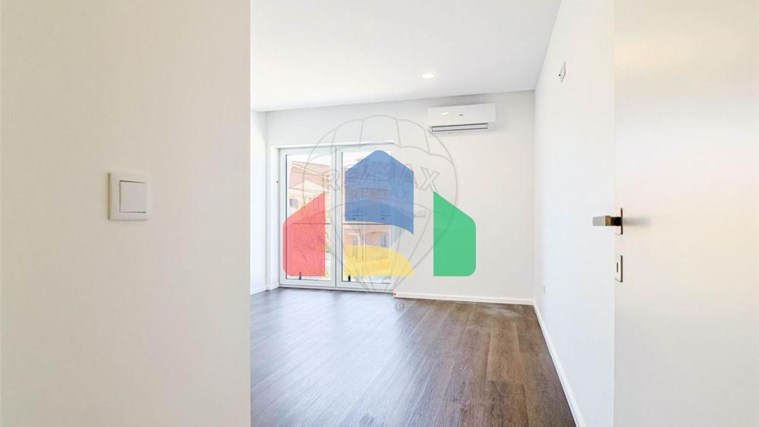 Residential - Single Family Home - T3 - Vila Cha, Vila do Conde - PT