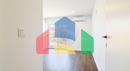 Residential - Single Family Home - T3 - Vila Cha, Vila do Conde - PT