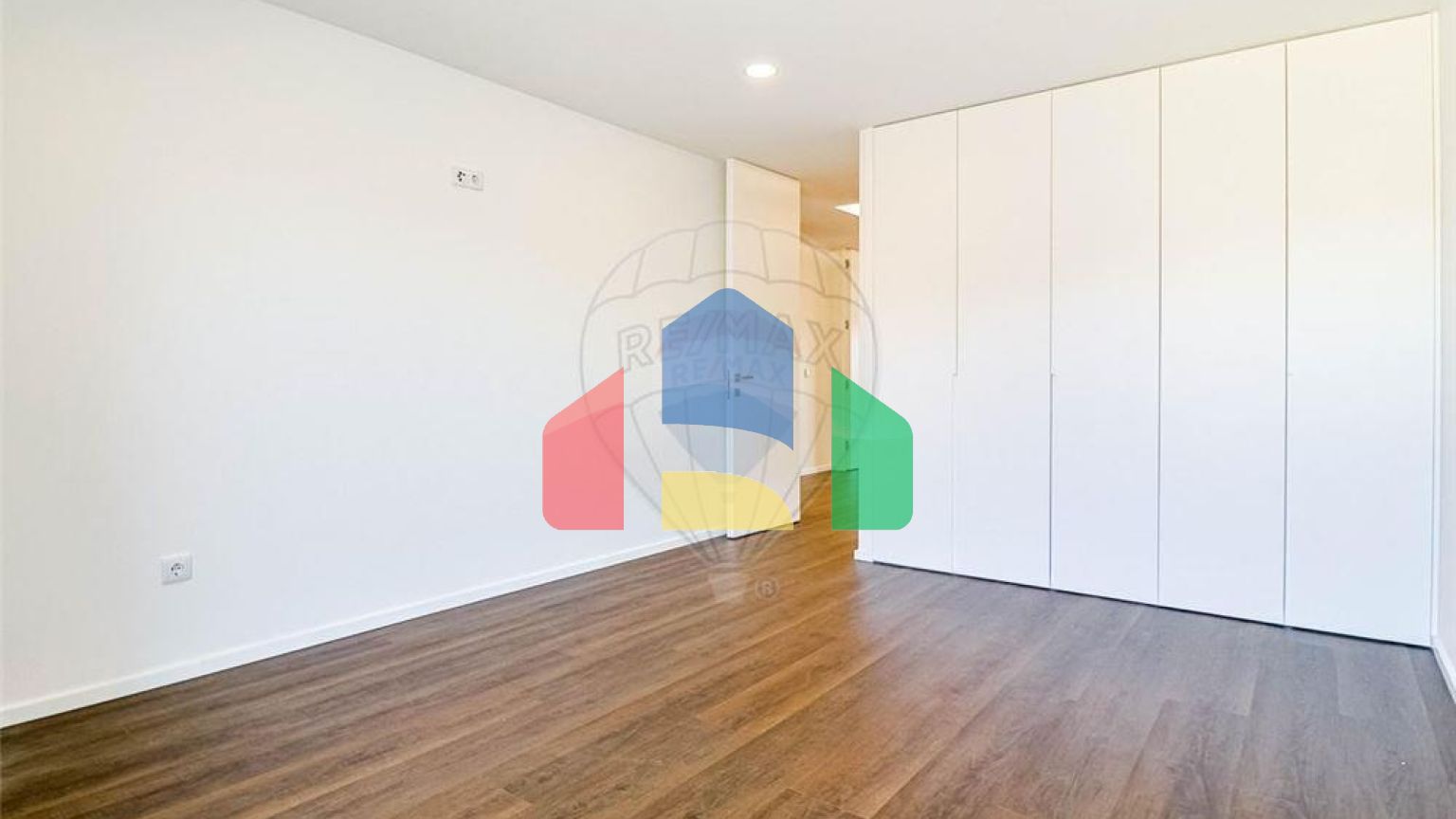 Residential - Single Family Home - T3 - Vila Cha, Vila do Conde - PT