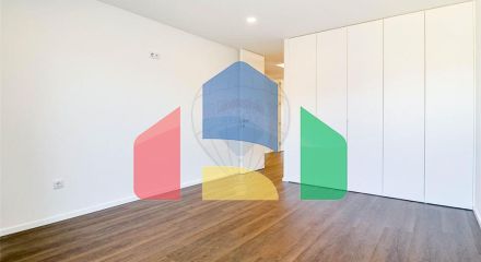 Residential - Single Family Home - T3 - Vila Cha, Vila do Conde - PT