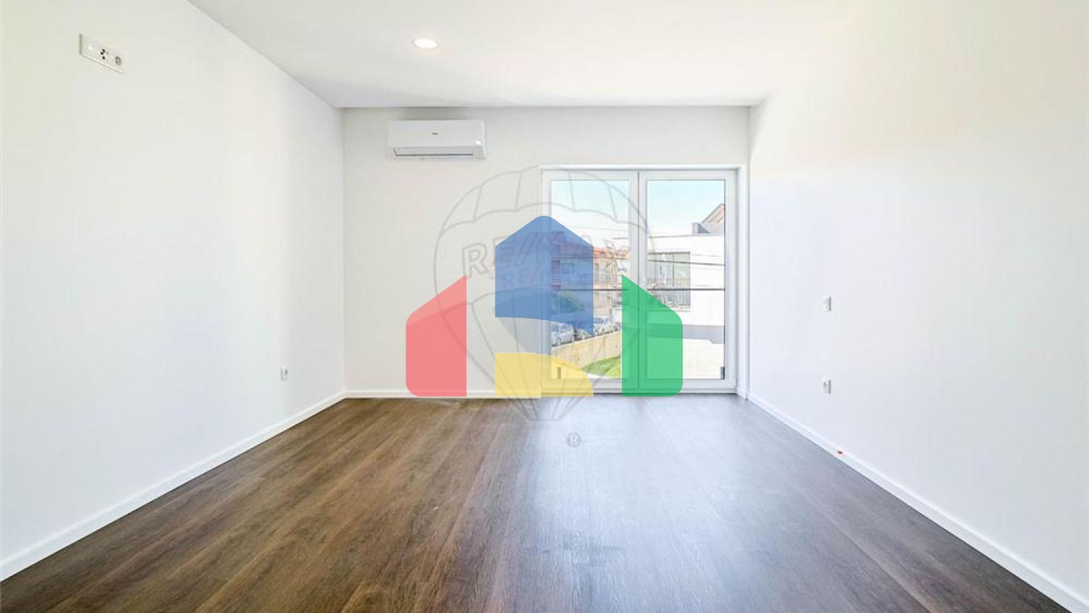 Residential - Single Family Home - T3 - Vila Cha, Vila do Conde - PT