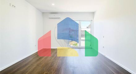 Residential - Single Family Home - T3 - Vila Cha, Vila do Conde - PT