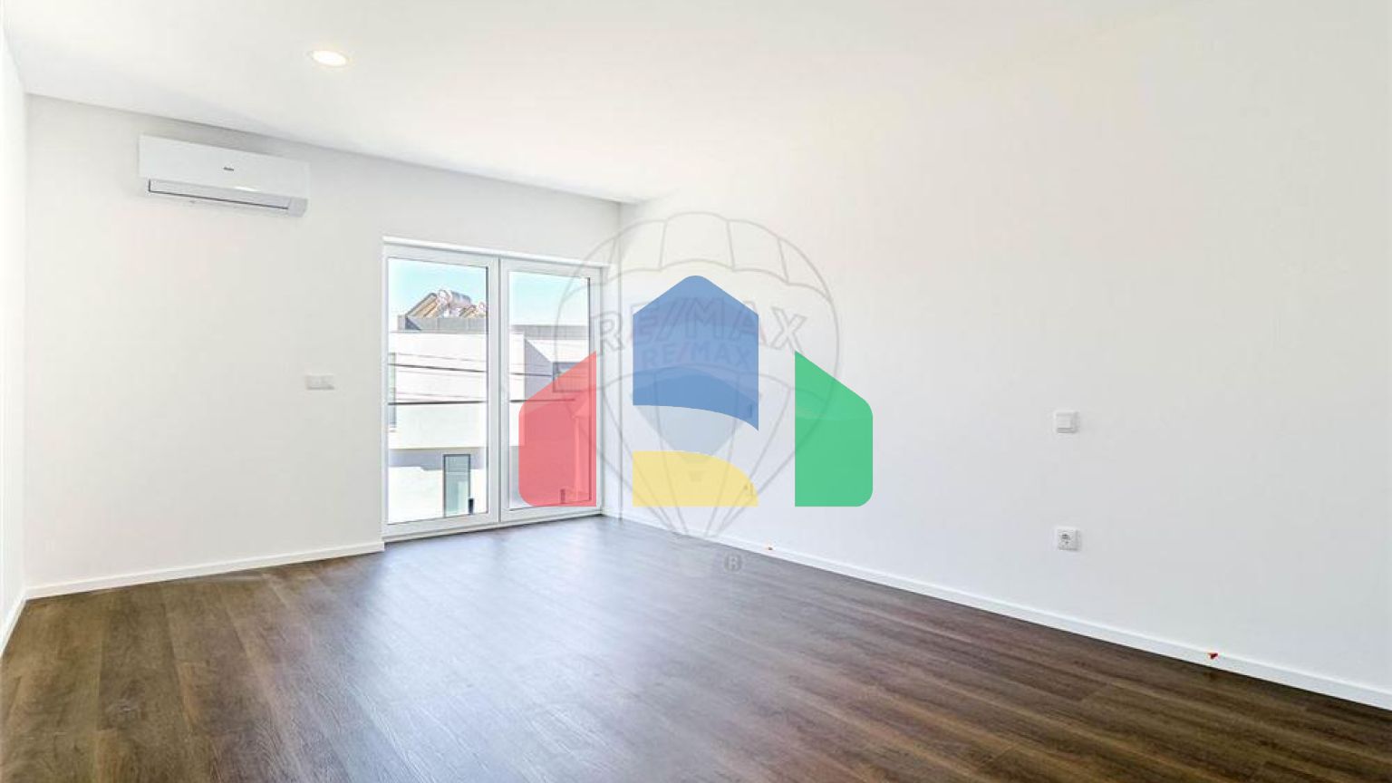 Residential - Single Family Home - T3 - Vila Cha, Vila do Conde - PT