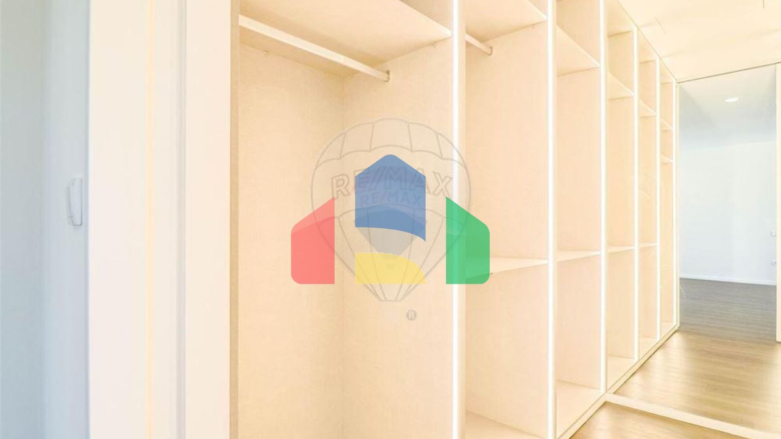 Residential - Single Family Home - T3 - Vila Cha, Vila do Conde - PT