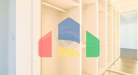 Residential - Single Family Home - T3 - Vila Cha, Vila do Conde - PT