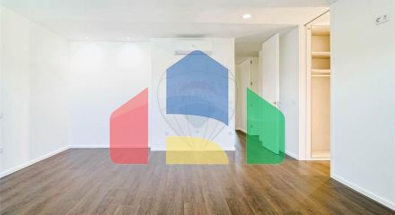 Residential - Single Family Home - T3 - Vila Cha, Vila do Conde - PT