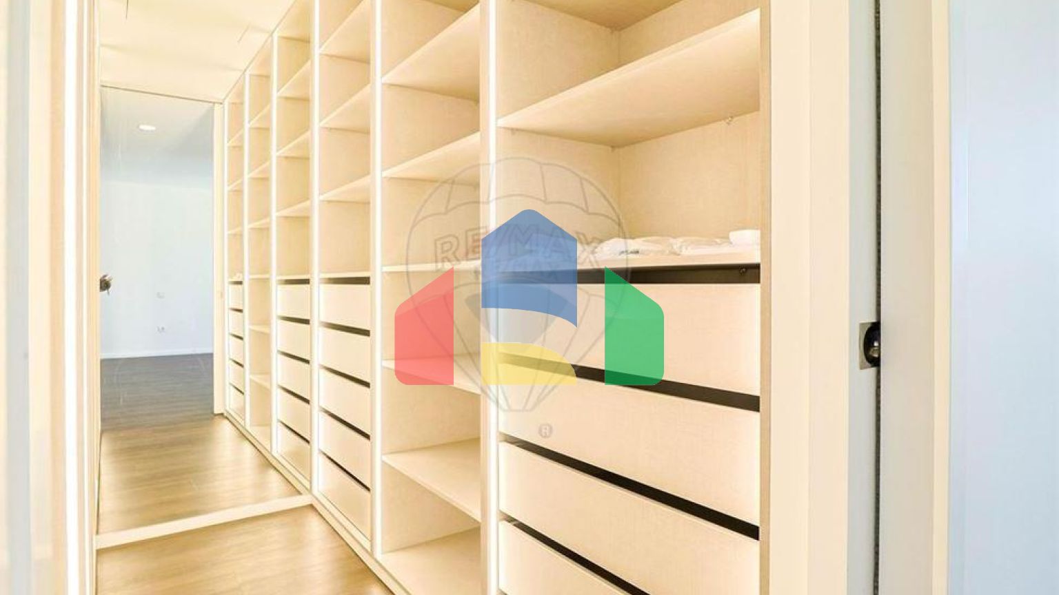 Residential - Single Family Home - T3 - Vila Cha, Vila do Conde - PT