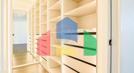 Residential - Single Family Home - T3 - Vila Cha, Vila do Conde - PT