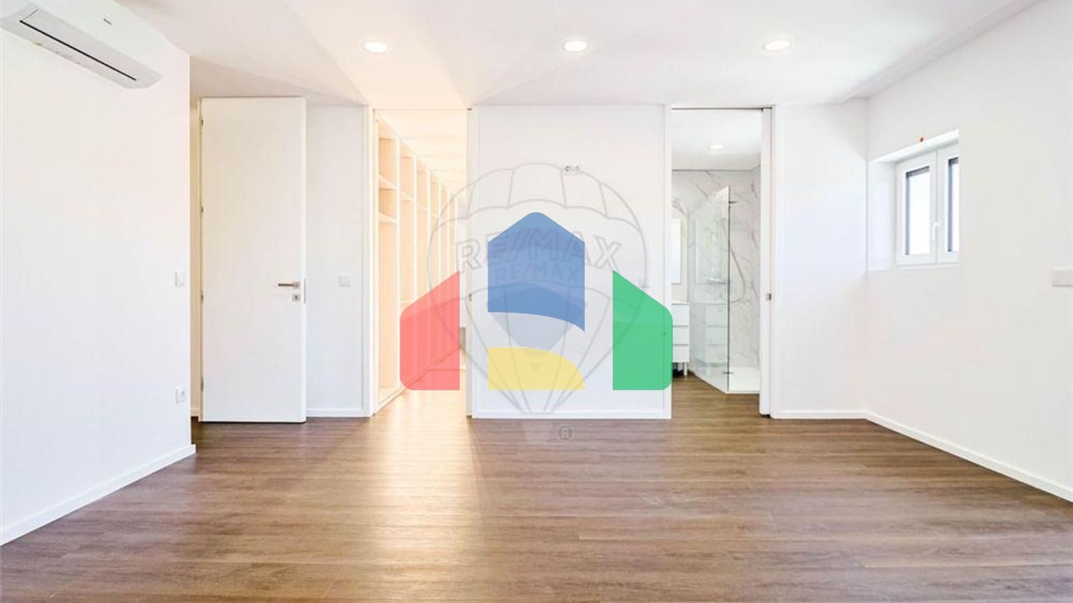 Residential - Single Family Home - T3 - Vila Cha, Vila do Conde - PT