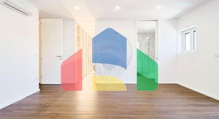 Residential - Single Family Home - T3 - Vila Cha, Vila do Conde - PT