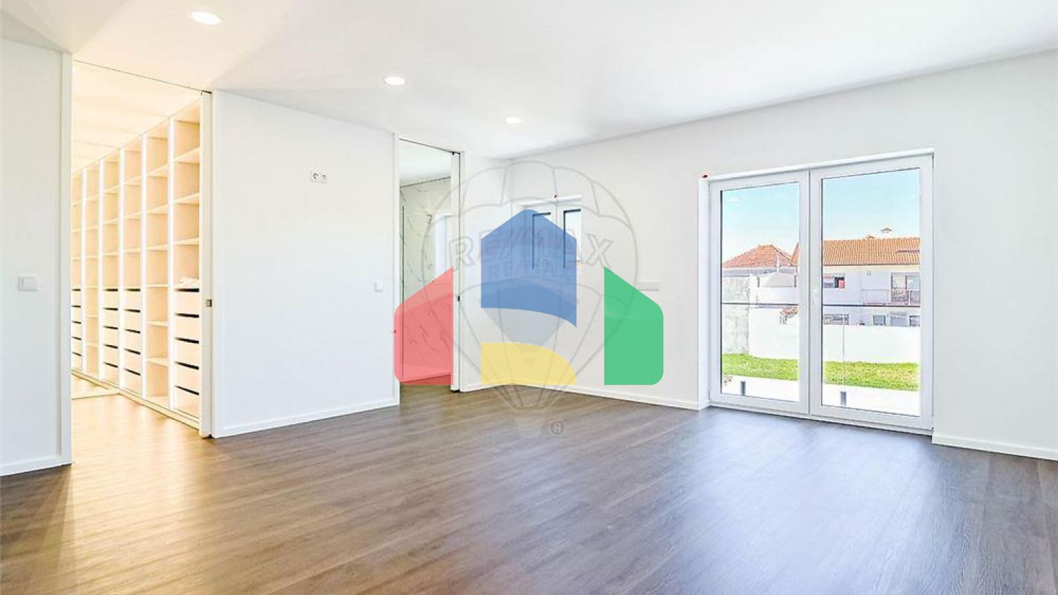 Residential - Single Family Home - T3 - Vila Cha, Vila do Conde - PT