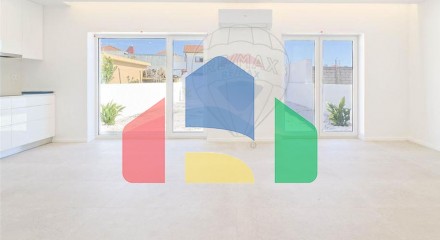 Residential - Single Family Home - T3 - Vila Cha, Vila do Conde - PT