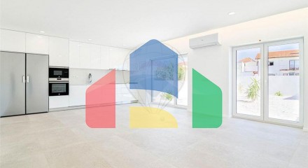 Residential - Single Family Home - T3 - Vila Cha, Vila do Conde - PT