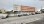 Residential - Condo/Apartment - T1 - Aguas Santas, Maia - PT