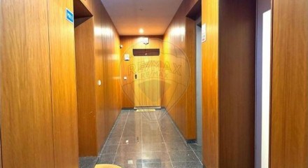 Residential - Condo/Apartment - T1 - Aguas Santas, Maia - PT