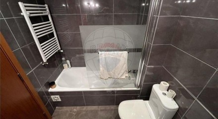 Residential - Condo/Apartment - T1 - Aguas Santas, Maia - PT