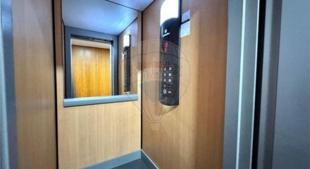 Residential - Condo/Apartment - T1 - Aguas Santas, Maia - PT