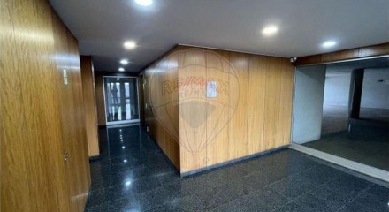 Residential - Condo/Apartment - T1 - Aguas Santas, Maia - PT