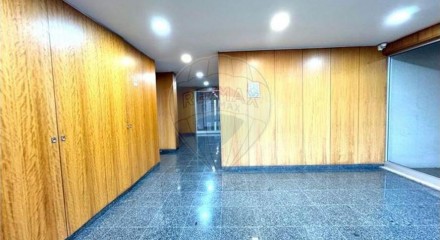 Residential - Condo/Apartment - T1 - Aguas Santas, Maia - PT