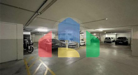 Residential - Condo/Apartment - T1 - Aguas Santas, Maia - PT Residential - Condo/Apartment - T1 - Aguas Santas, Maia - PT