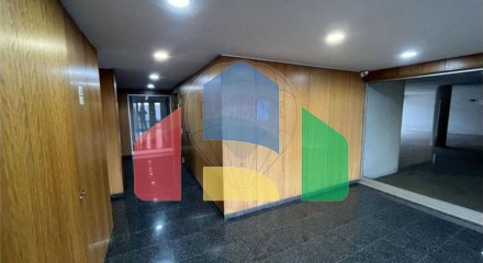 Residential - Condo/Apartment - T1 - Aguas Santas, Maia - PT