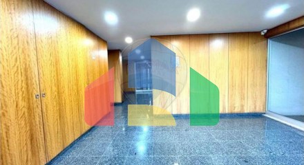 Residential - Condo/Apartment - T1 - Aguas Santas, Maia - PT