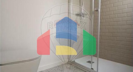Residential - Condo/Apartment - T1 - Misericórdia, Lisbon - PT