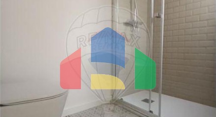 Residential - Condo/Apartment - T1 - Misericórdia, Lisbon - PT