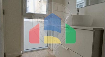 Residential - Condo/Apartment - T1 - Misericórdia, Lisbon - PT