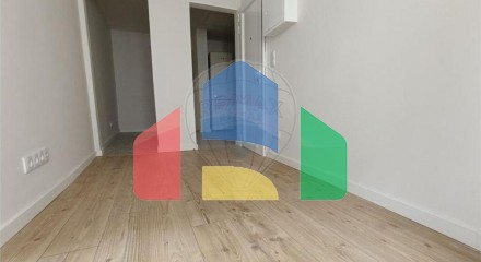 Residential - Condo/Apartment - T1 - Misericórdia, Lisbon - PT