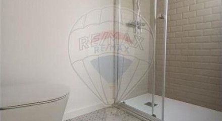 Residential - Condo/Apartment - T1 - Misericórdia, Lisbon - PT