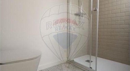 Residential - Condo/Apartment - T1 - Misericórdia, Lisbon - PT