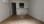 Residential - Condo/Apartment - T1 - Misericórdia, Lisbon - PT
