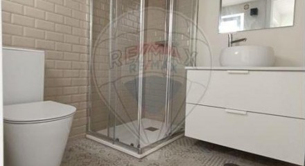 Residential - Condo/Apartment - T1 - Misericórdia, Lisbon - PT