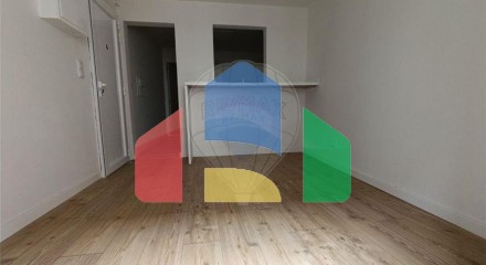 Residential - Condo/Apartment - T1 - Misericórdia, Lisbon - PT