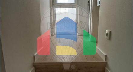 Residential - Condo/Apartment - T1 - Misericórdia, Lisbon - PT
