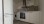 Residential - Condo/Apartment - T1 - Misericórdia, Lisbon - PT