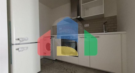 Residential - Condo/Apartment - T1 - Misericórdia, Lisbon - PT