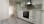 Residential - Condo/Apartment - T2 - Misericórdia, Lisbon - PT