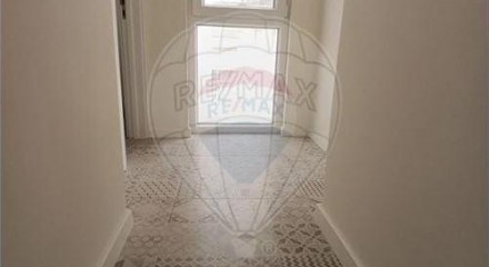 Residential - Condo/Apartment - T2 - Misericórdia, Lisbon - PT
