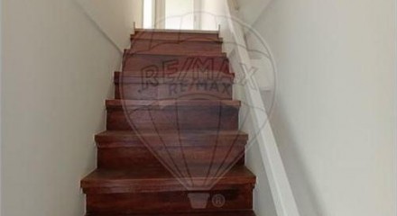 Residential - Condo/Apartment - T2 - Misericórdia, Lisbon - PT