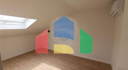 Residential - Condo/Apartment - T2 - Misericórdia, Lisbon - PT Residential - Condo/Apartment - T2 - Misericórdia, Lisbon - PT