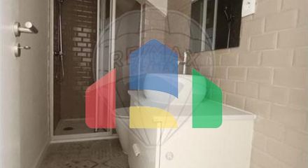 Residential - Condo/Apartment - T2 - Misericórdia, Lisbon - PT Residential - Condo/Apartment - T2 - Misericórdia, Lisbon - PT